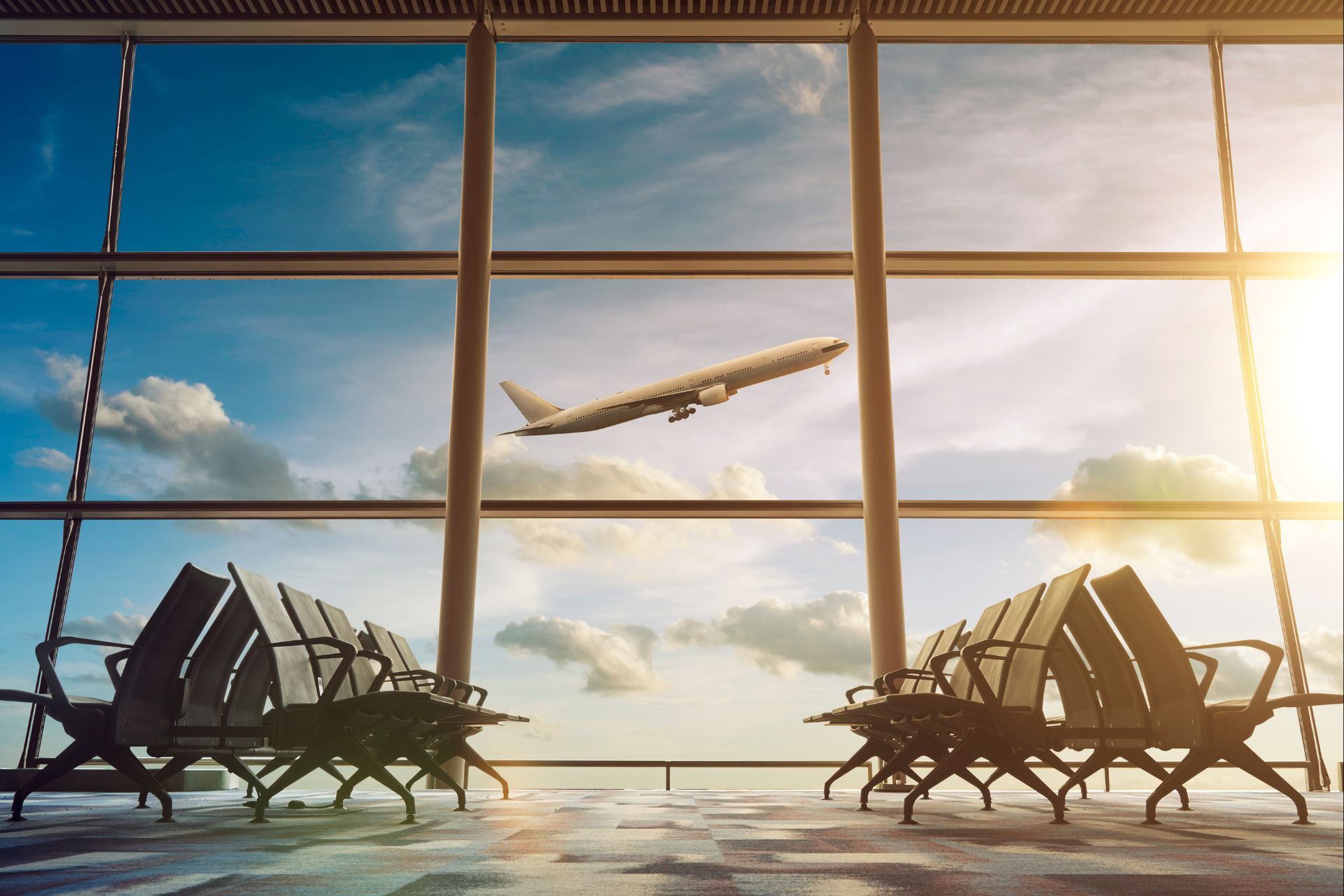 Airport 2