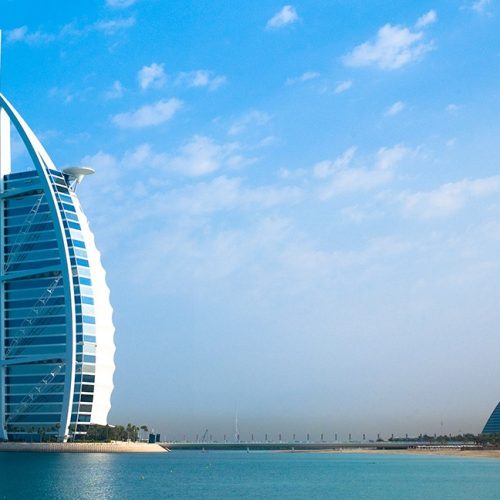 burj-al-arab_dubai_facts
