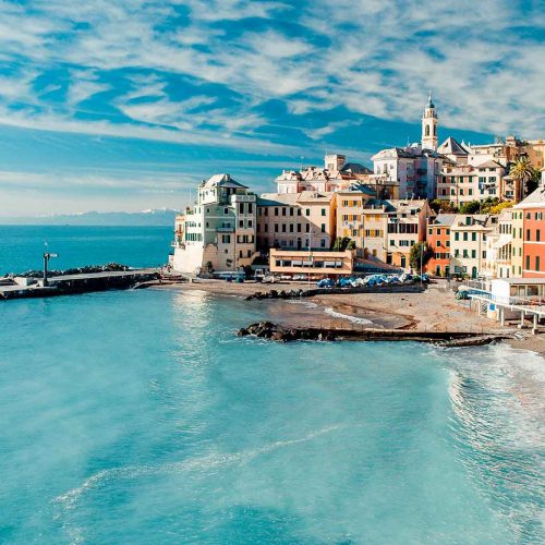 italy
